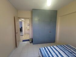 Neptune Court (D15), Apartment #611254471